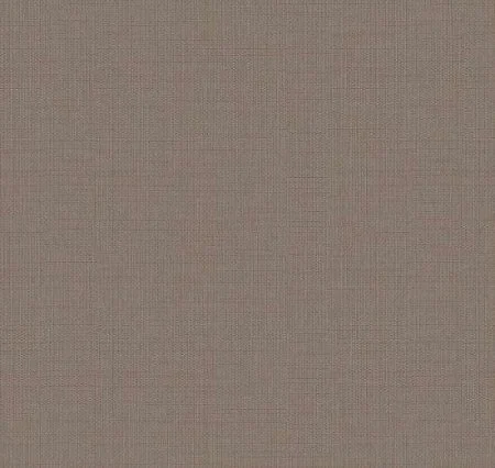 Обои Loymina Gallery Classic GC5, 011/1 в Сыктывкаре