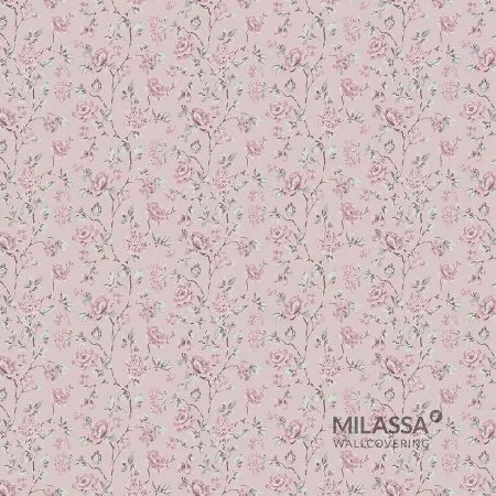 Обои Milassa Flos3, 007 в Сыктывкаре