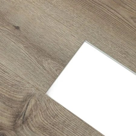 Виниловый пол Royce Ultima U1969 Дуб Банбери в Сыктывкаре