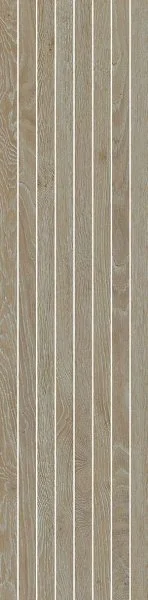 Керамогранит Italon Вандефул Лайф Пэппер Татами (Натуральная 20x80) в Сыктывкаре