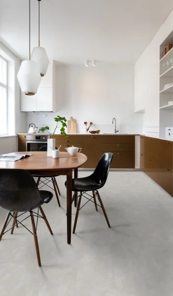 Плитка SPC Adelar Solida Acoustic Ceramic 11936 + подложка в Сыктывкаре