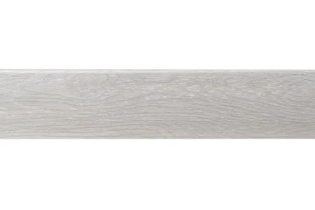 Плинтус дюрополимерный Bonkeel Дуб Густо (80х14х2000 мм) в Сыктывкаре