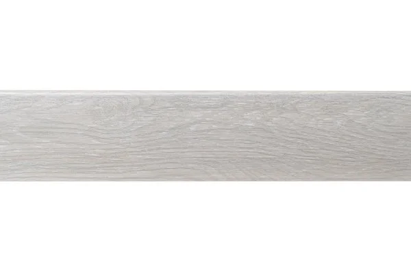 Плинтус дюрополимерный Bonkeel Дуб Густо (80х14х2000 мм) в Сыктывкаре