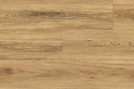 Виниловый пол Floor Factor Wise Sandal Bark в Сыктывкаре