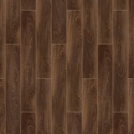 Ламинат Tarkett Navigator 1233 Mагеллан в Сыктывкаре