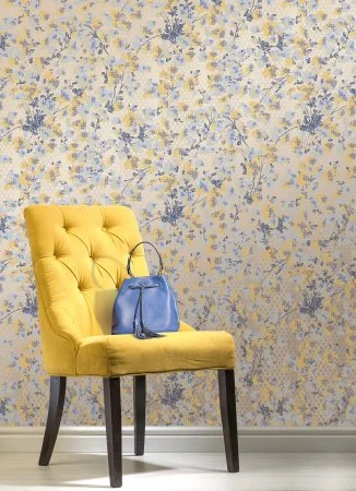 Обои Milassa Modern  М2, 002/2 в Сыктывкаре