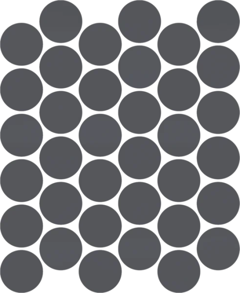 Керамогранит Italon Этернум Гласс Авио Мозаика Лаундж 26.2х30.2 (Люкс) в Сыктывкаре