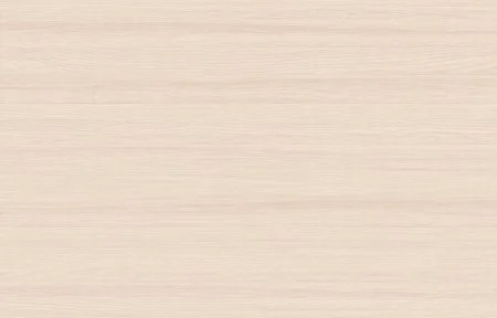 Обои Loymina Terra TER2 001 в Сыктывкаре