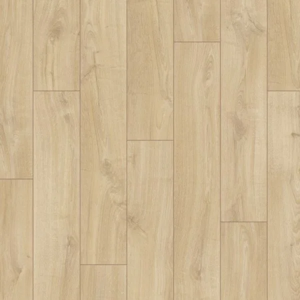 Ламинат Pergo Malmö Pro Дуб Плато Светлый L1258-04431 в Сыктывкаре