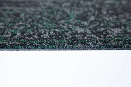 Ковровая плитка AW Marathon 92 в Сыктывкаре