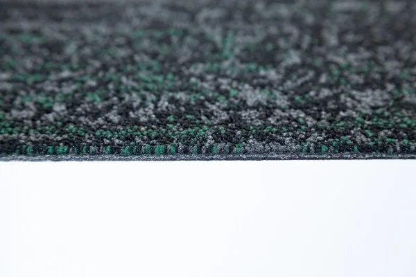 Ковровая плитка AW Marathon 92 в Сыктывкаре