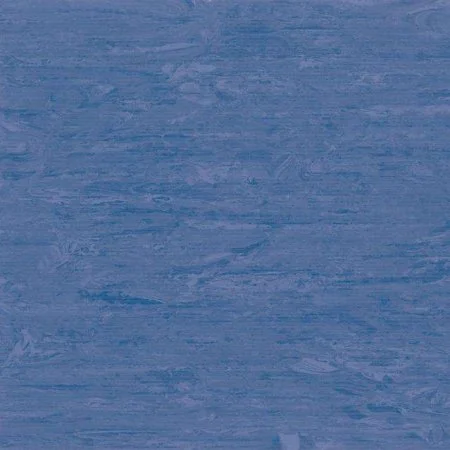 Линолеум Синтерос Horizon 007 2 м в Сыктывкаре