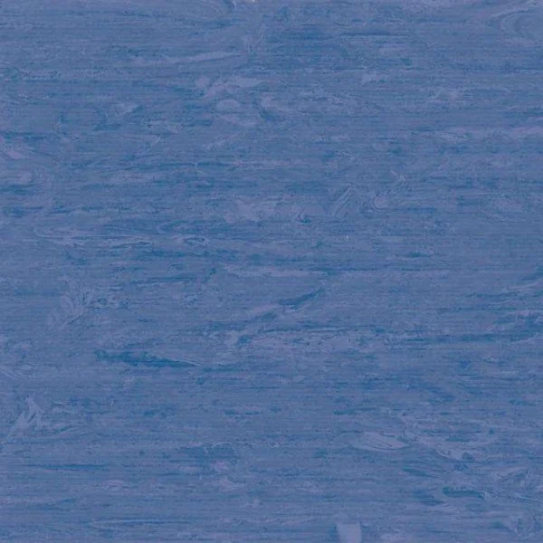 Линолеум Синтерос Horizon 007 2 м в Сыктывкаре