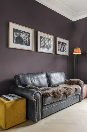 Обои Milassa Classic Estate EST10, 009/1 в Сыктывкаре