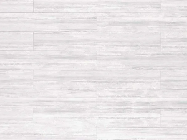 Ламинат Egger PRO 10/33 4V Дуб Марчена белый EPL249 в Сыктывкаре