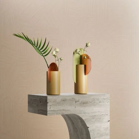 Обои Loymina Terra TER1 002 в Сыктывкаре