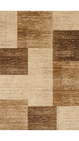 Ковер Синтелон Practica 1,20x1,70 A5BDB Прямоугольник в Сыктывкаре