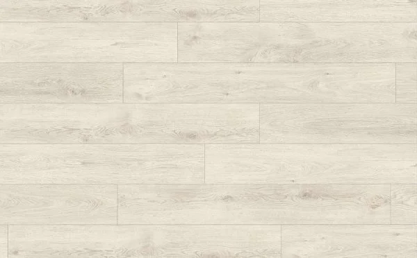 Ламинат Egger PRO 8/33 4V Дуб Кортина белый EPL034 в Сыктывкаре