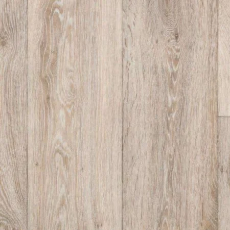 Линолеум Tarkett Европа Akron 6 4 м в Сыктывкаре