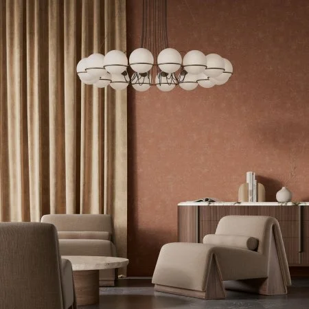 Обои Loymina Terra TER3 020 в Сыктывкаре