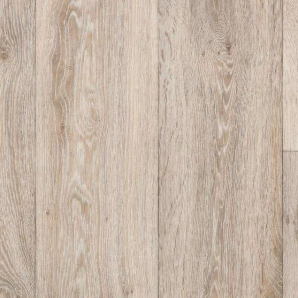 Линолеум Tarkett Европа Akron 6 3 м в Сыктывкаре