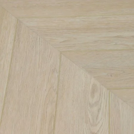 Виниловый пол Betta Estate Chevron E1803 Майон в Сыктывкаре