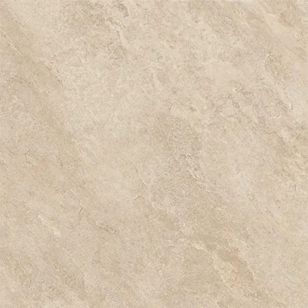 Керамогранит Vitra QuarStone Бежевый 60х60 (Натуральная и Реттифицированная) в Сыктывкаре