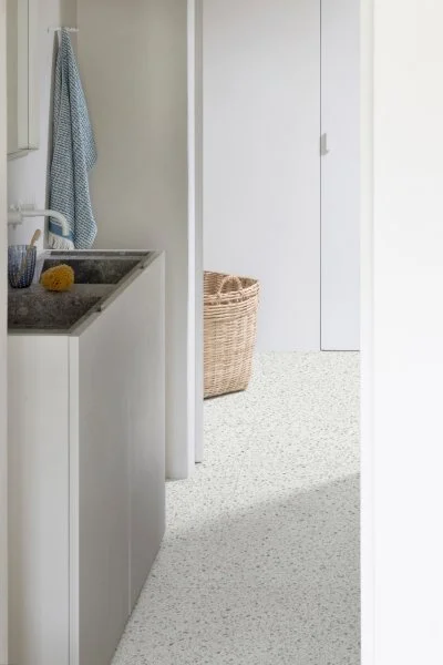 LVT-плитка Moduleo Roots Glue 0.55 Lugano 46910K в Сыктывкаре