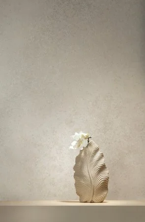 Обои Milassa Classic LS7, 007 в Сыктывкаре