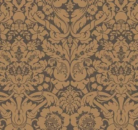 Обои Loymina Gallery Classic GC4, 012/2 в Сыктывкаре