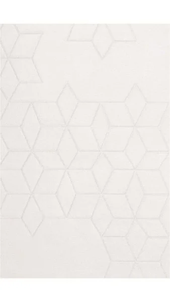 Ковер Синтелон Vegas Home 2,00х2,90 C1WWW Прямоугольник в Сыктывкаре