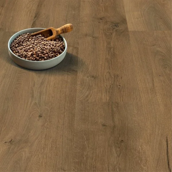 Ламинат Aberhof Tornado 1021 Дуб Идай 8мм 33кл в Сыктывкаре