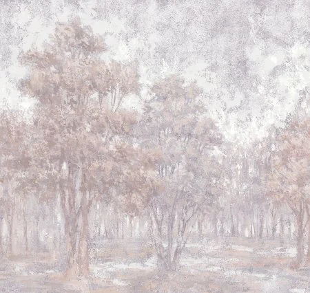 Обои Loymina Russian Classic Ru12, 007 в Сыктывкаре