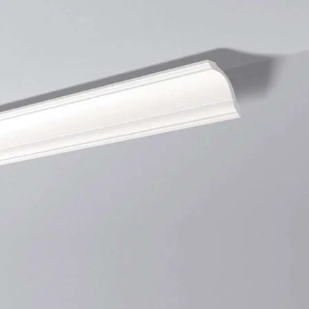 Карниз NMC Nomastyl GO (80х80х2000мм) в Сыктывкаре