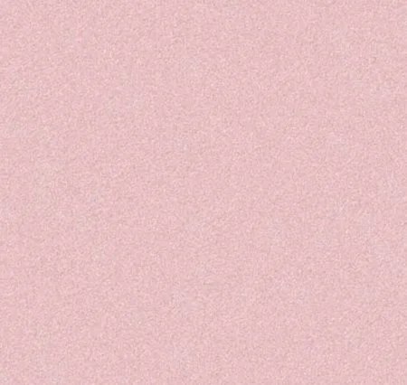 Обои Loymina Roses ST 703 в Сыктывкаре