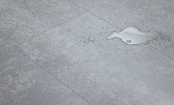 Плитка SPC Bonkeel Tile 4мм Concrete в Сыктывкаре