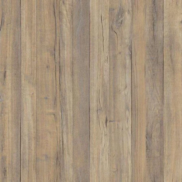 Линолеум Tarkett Grand Togo 2 3.5 м в Сыктывкаре