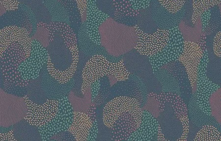 Обои Milassa Bon Voyage D2, 018 в Сыктывкаре