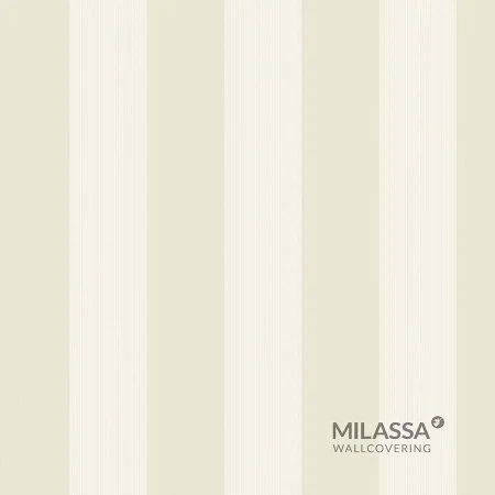 Обои Milassa Gem5, 001 в Сыктывкаре