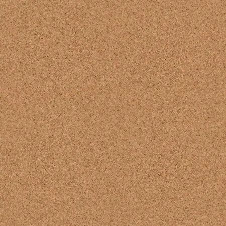 Линолеум Tarkett Primo Plus CPRPI-303 2 м в Сыктывкаре