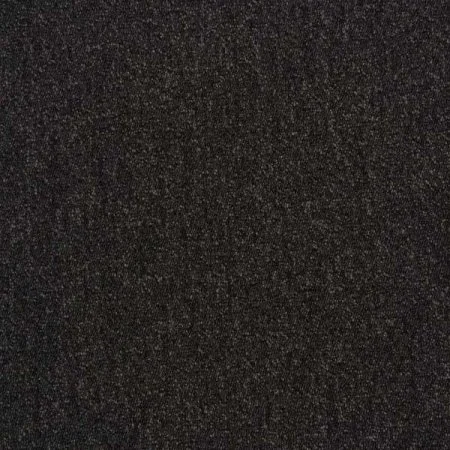 Ковровое покрытие Betap Baltic 78 Черный (4м) в Сыктывкаре