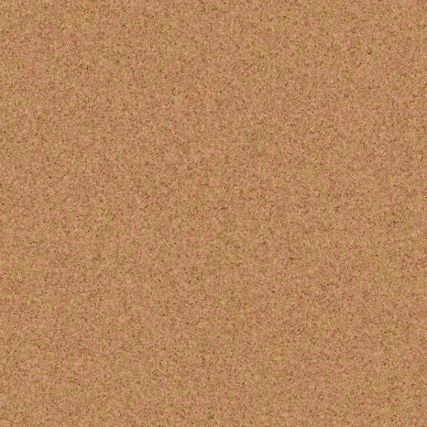 Линолеум Tarkett Primo Plus CPRPI-303 2 м в Сыктывкаре