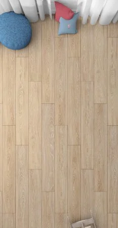 Ламинат Kastamonu Black BLA001 Дуб Прайс в Сыктывкаре