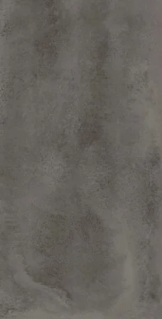 Керамогранит Coliseum Астро Блэк 60х120 (Натуральный и Реттифицированный) в Сыктывкаре