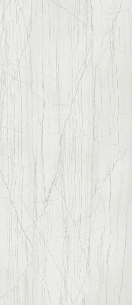 Керамогранит Italon Шарм Эдванс Платинум Уайт 120х278 (Люкс и реттифицированная) в Сыктывкаре