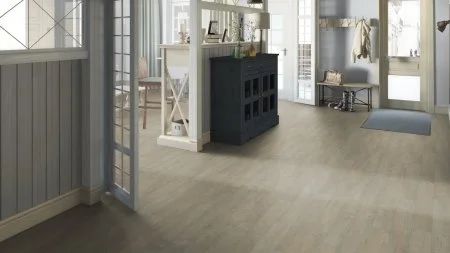 Линолеум Tarkett Discovery Hudson 2 4 м в Сыктывкаре