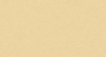 Обои Loymina Origins ALS10, 005 в Сыктывкаре