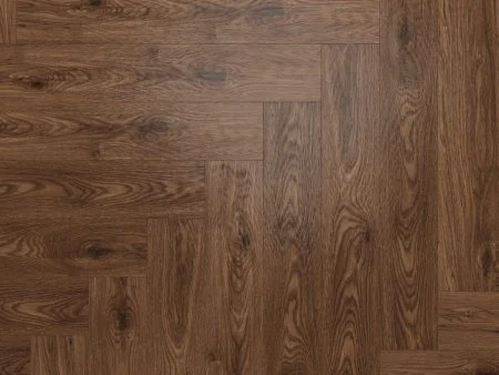 ПВХ Плитка IVC Tanto 846 Windsor Oak в Сыктывкаре