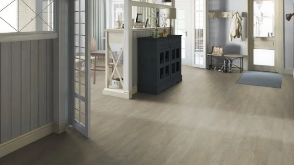 Линолеум Tarkett Discovery Hudson 2 3.5 м в Сыктывкаре