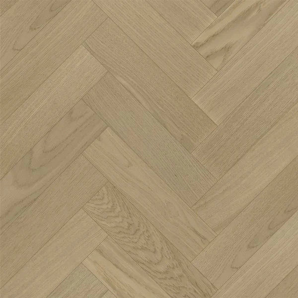 Паркетная доска Quartz Parquet Штучный паркет Дуб Бисквитный 44-1258-07 в Сыктывкаре